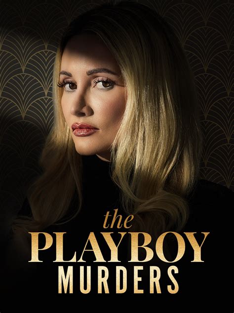 playboy 2023|Playmate of the Year and Playboy Playmates from 2023